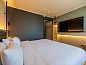 Guest house 095304 • Apartment Salland • Campanile Hotel & Restaurant Zwolle  • 5 of 26