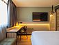 Guest house 095304 • Apartment Salland • Campanile Hotel & Restaurant Zwolle  • 9 of 26