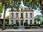 Verblijf 095306 • Vakantie appartement Salland • Pillows Grand Boutique Hotel Ter Borch Zwolle  • 1 van 26