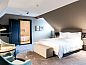 Unterkunft 095306 • Appartement Salland • Pillows Grand Boutique Hotel Ter Borch Zwolle  • 2 von 26