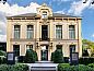Verblijf 095306 • Vakantie appartement Salland • Pillows Grand Boutique Hotel Ter Borch Zwolle  • 5 van 26