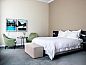 Verblijf 095306 • Vakantie appartement Salland • Pillows Grand Boutique Hotel Ter Borch Zwolle  • 6 van 26