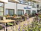 Unterkunft 096901 • Appartement Voorne Putten/Hoekse waard • Hotel Ameland  • 11 von 26