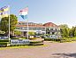 Unterkunft 096901 • Appartement Voorne Putten/Hoekse waard • Hotel Ameland  • 12 von 26