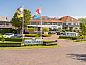 Unterkunft 096901 • Appartement Voorne Putten/Hoekse waard • Hotel Ameland  • 13 von 26