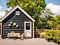 Guest house 100107 • Holiday property Tjeukemeer • Vakantiehuis in Echtenerbrug  • 1 of 19