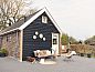 Guest house 100107 • Holiday property Tjeukemeer • Vakantiehuis in Echtenerbrug  • 2 of 19