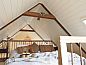 Guest house 100107 • Holiday property Tjeukemeer • Vakantiehuis in Echtenerbrug  • 3 of 19