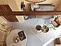 Guest house 100107 • Holiday property Tjeukemeer • Vakantiehuis in Echtenerbrug  • 4 of 19
