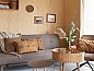 Guest house 100107 • Holiday property Tjeukemeer • Vakantiehuis in Echtenerbrug  • 5 of 19