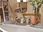 Guest house 100107 • Holiday property Tjeukemeer • Vakantiehuis in Echtenerbrug  • 6 of 19