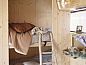 Guest house 100107 • Holiday property Tjeukemeer • Vakantiehuis in Echtenerbrug  • 7 of 19