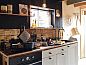 Guest house 100107 • Holiday property Tjeukemeer • Vakantiehuis in Echtenerbrug  • 10 of 19