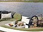 Guest house 100107 • Holiday property Tjeukemeer • Vakantiehuis in Echtenerbrug  • 14 of 19