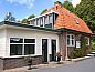 Guest house 100111 • Holiday property Tjeukemeer • Het Kievitsnest  • 1 of 15