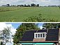 Verblijf 100206 • Vakantiewoning Tjeukemeer • Vakantiehuisje in Delfstrahuizen  • 1 van 26