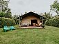 Guest house 100214 • Holiday property Tjeukemeer • Huisje in Delfstrahuizen  • 3 of 26