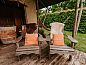 Guest house 100214 • Holiday property Tjeukemeer • Huisje in Delfstrahuizen  • 5 of 26