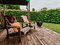 Guest house 100214 • Holiday property Tjeukemeer • Huisje in Delfstrahuizen  • 6 of 26