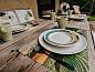 Guest house 100214 • Holiday property Tjeukemeer • Huisje in Delfstrahuizen  • 7 of 26