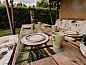 Guest house 100214 • Holiday property Tjeukemeer • Huisje in Delfstrahuizen  • 8 of 26