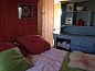 Guest house 100214 • Holiday property Tjeukemeer • Huisje in Delfstrahuizen  • 14 of 26