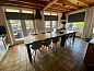 Unterkunft 100217 • Ferienhaus Tjeukemeer • Sfeervol en ruim ingericht 10 persoons vakantiehuis aan het  • 3 von 21