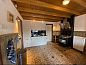 Unterkunft 100217 • Ferienhaus Tjeukemeer • Sfeervol en ruim ingericht 10 persoons vakantiehuis aan het  • 8 von 21