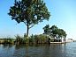 Unterkunft 100217 • Ferienhaus Tjeukemeer • Sfeervol en ruim ingericht 10 persoons vakantiehuis aan het  • 13 von 21