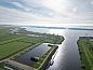 Verblijf 100304 • Vakantiewoning Tjeukemeer • Vrijstaande woning in Follega  • 11 van 26