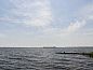 Unterkunft 100512 • Ferienhaus Tjeukemeer • Prachtig landelijk gelegen 5 persoons vakantiehuis met grote  • 4 von 26