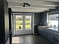 Unterkunft 100512 • Ferienhaus Tjeukemeer • Prachtig landelijk gelegen 5 persoons vakantiehuis met grote  • 7 von 26