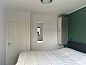 Guest house 100513 • Holiday property Tjeukemeer • Knus 4 persoons vakantiehuis met heerlijke tuin in het  • 14 of 26