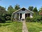 Guest house 100518 • Holiday property Tjeukemeer • Vakantiehuisje in Rohel  • 1 of 19