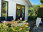 Guest house 100518 • Holiday property Tjeukemeer • Vakantiehuisje in Rohel  • 2 of 19