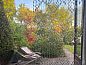 Guest house 100518 • Holiday property Tjeukemeer • Vakantiehuisje in Rohel  • 5 of 19