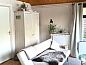 Guest house 100518 • Holiday property Tjeukemeer • Vakantiehuisje in Rohel  • 6 of 19