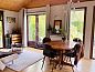 Guest house 100518 • Holiday property Tjeukemeer • Vakantiehuisje in Rohel  • 7 of 19