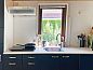 Guest house 100518 • Holiday property Tjeukemeer • Vakantiehuisje in Rohel  • 8 of 19