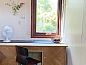 Guest house 100518 • Holiday property Tjeukemeer • Vakantiehuisje in Rohel  • 9 of 19