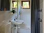 Guest house 100518 • Holiday property Tjeukemeer • Vakantiehuisje in Rohel  • 10 of 19