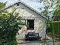 Guest house 100518 • Holiday property Tjeukemeer • Vakantiehuisje in Rohel  • 12 of 19