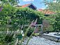 Guest house 100518 • Holiday property Tjeukemeer • Vakantiehuisje in Rohel  • 13 of 19