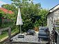 Guest house 100518 • Holiday property Tjeukemeer • Vakantiehuisje in Rohel  • 14 of 19