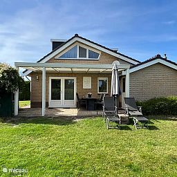 Guest house 100521 - Holiday property  - Casa Mama