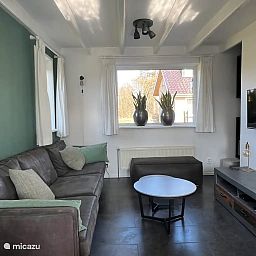 Guest house 100521 - Holiday property  - Casa Mama