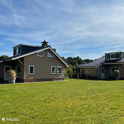 Guest house 100522 - Holiday property  - Casa Lyke