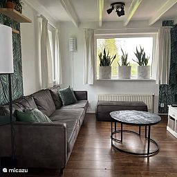Guest house 100522 - Holiday property  - Casa Lyke