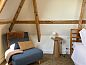 Guest house 102405 • Bed and Breakfast Friese elfsteden • B & B Het Vergulde Scheepje  • 4 of 26