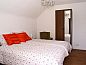 Guest house 103701 • Bed and Breakfast Midden Limburg • Bed and Breakfast de Meule Montfort  • 2 of 26